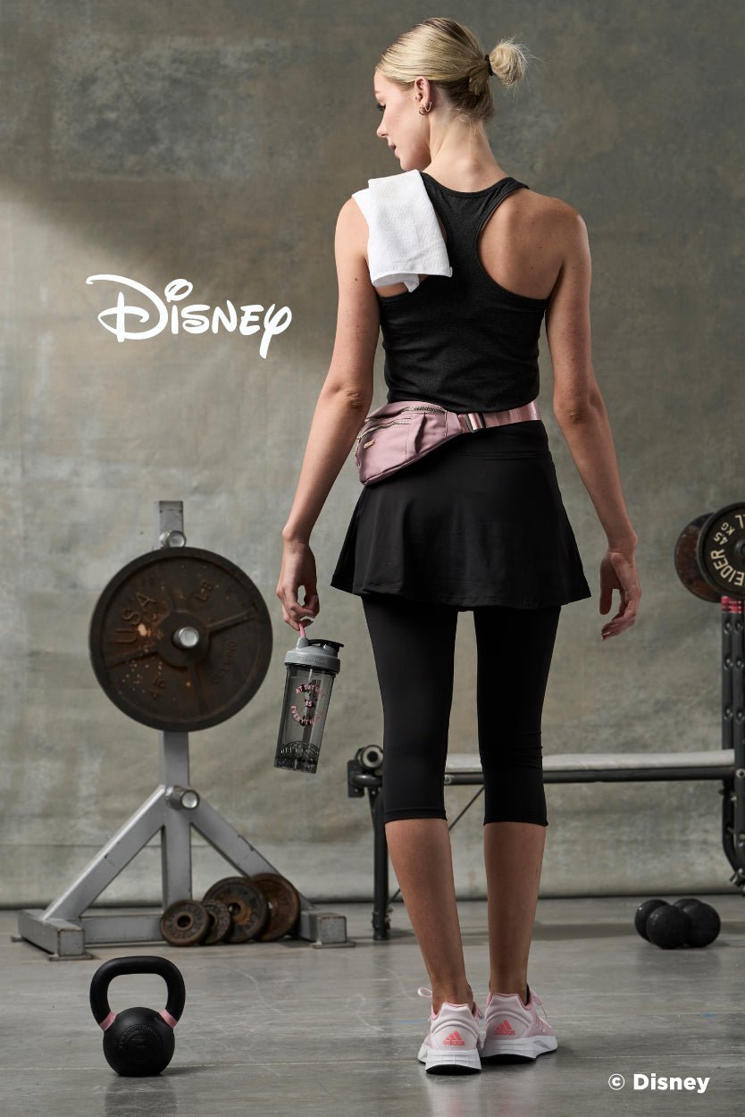 mickey-and-minnie-pro-series-w2 mickey-minnie-pro-series-disney-licensed-mickey-mouse-887577.jpg