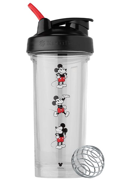 mickey-and-minnie-pro-series-w2 mickey-minnie-pro-series-disney-licensed-mickey-mouse-955622.png