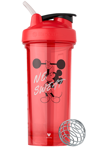 mickey-and-minnie-pro-series-w2 mickey-minnie-pro-series-disney-licensed-mickey-no-sweat-921152.png