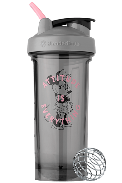 pro-series-l5 mickey-minnie-pro-series-disney-licensed-minnie-attitude-is-everything-412752.png