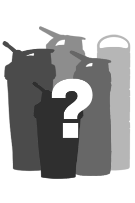 mystery-item-l6 mystery-item-mystery-item-mystery-item-745593.png