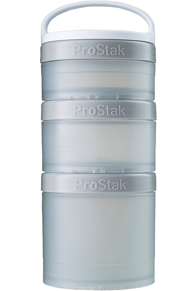 prostak-expansion-pak-i5 prostak-expansion-pak-prostak-expansion-pak-starter-3pak-w-handle-223484.png