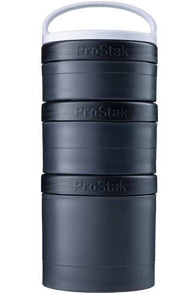 prostak-expansion-pak-i5 prostak-expansion-pak-prostak-expansion-pak-starter-3pak-w-handle-457549.png