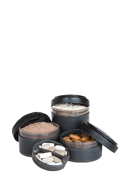 prostak-t9 prostak-prostak-black-980003.png