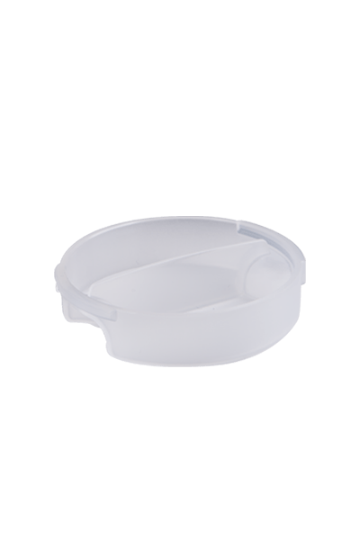 prostak-replacement-pill-tray-m4 prostak-replacement-pill-tray-replacement-parts-one-size-436844.png