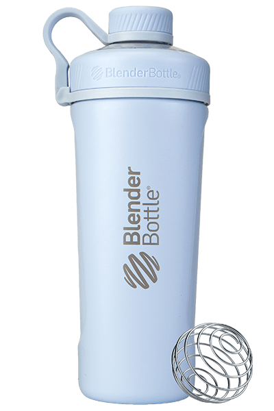 radian-insulated-stainless-steel-u8 radian-insulated-stainless-steel-radian-arctic-blue-652984.png