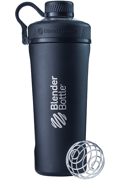 radian-insulated-stainless-steel-u8 radian-insulated-stainless-steel-radian-black-169344.png