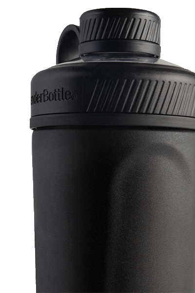 radian-insulated-stainless-steel-u8 radian-insulated-stainless-steel-radian-black-237358.png