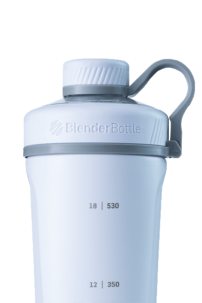 radian-insulated-stainless-steel-u8 radian-insulated-stainless-steel-radian-black-425232.png