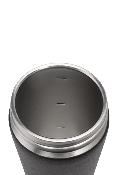 radian-insulated-stainless-steel-u8 radian-insulated-stainless-steel-radian-black-592092.png
