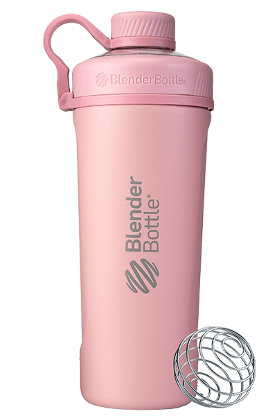 radian-insulated-stainless-steel-u8 radian-insulated-stainless-steel-radian-rose-pink-589725.png