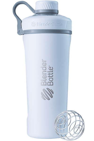 radian-insulated-stainless-steel-u8 radian-insulated-stainless-steel-radian-white-119595.png
