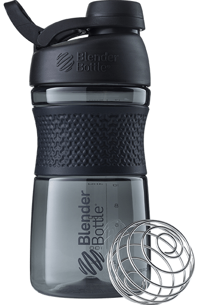 sportmixer-z9 sportmixer-sportmixer-20-oz-200662.png