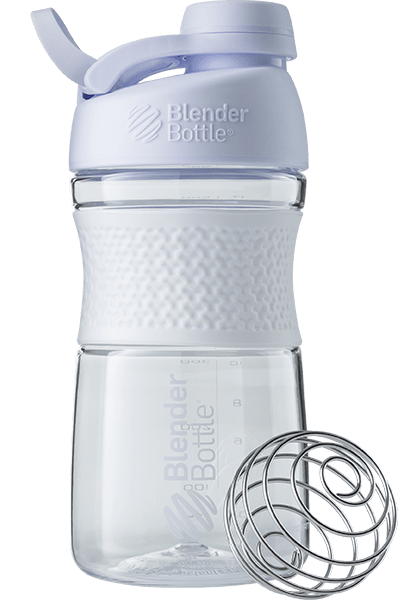 sportmixer-z9 sportmixer-sportmixer-20-oz-220140.png