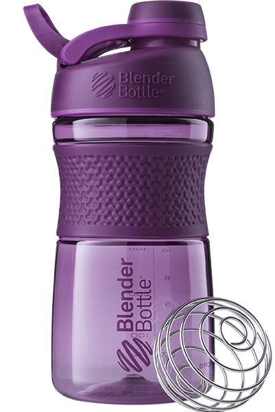 sportmixer-z9 sportmixer-sportmixer-20-oz-343604.png