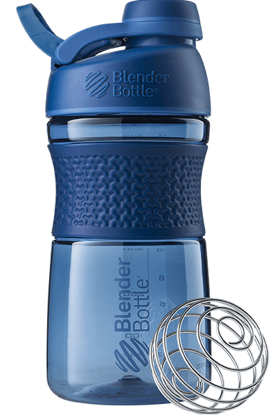 sportmixer-z9 sportmixer-sportmixer-20-oz-349196.png