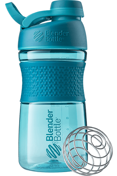 sportmixer-z9 sportmixer-sportmixer-20-oz-729732.png