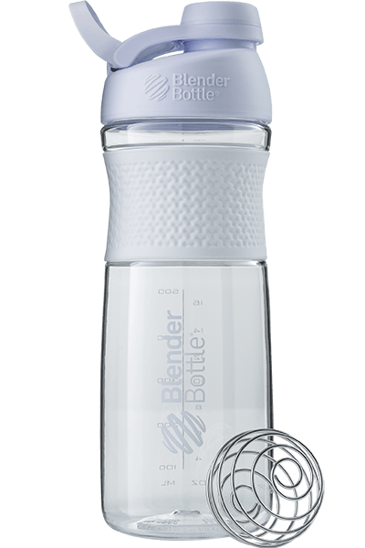 sportmixer-z9 sportmixer-sportmixer-28-oz-141715.png