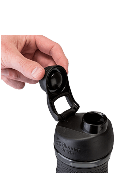 sportmixer-z9 sportmixer-sportmixer-28-oz-422199.png
