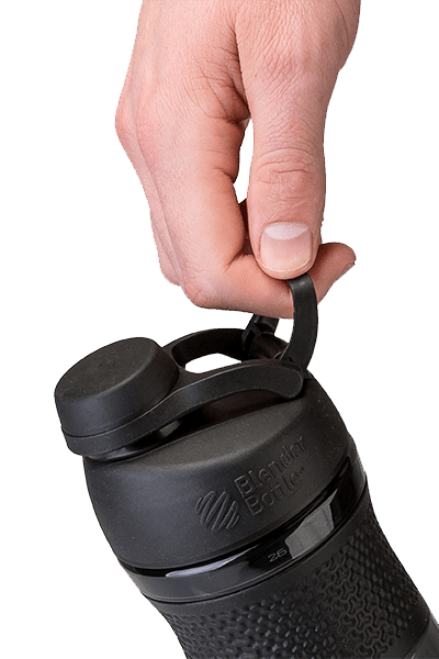 sportmixer-z9 sportmixer-sportmixer-28-oz-498276.png