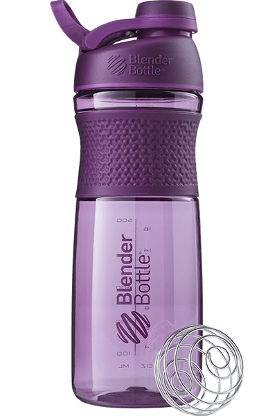 sportmixer-z9 sportmixer-sportmixer-28-oz-510944.png
