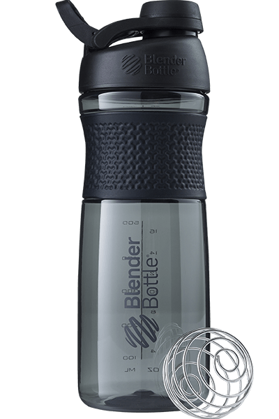 sportmixer-z9 sportmixer-sportmixer-28-oz-648809.png