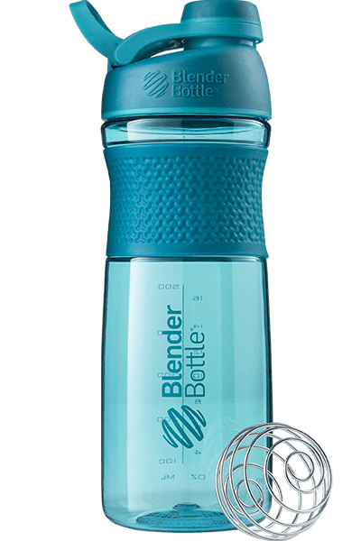sportmixer-z9 sportmixer-sportmixer-28-oz-958252.png