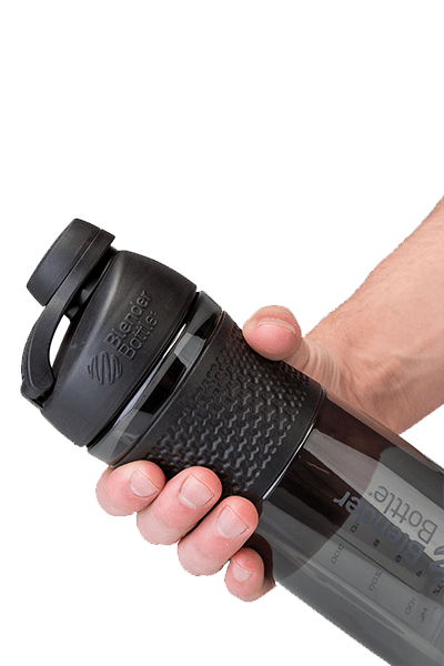 sportmixer-z9 sportmixer-sportmixer-28-oz-961343.png