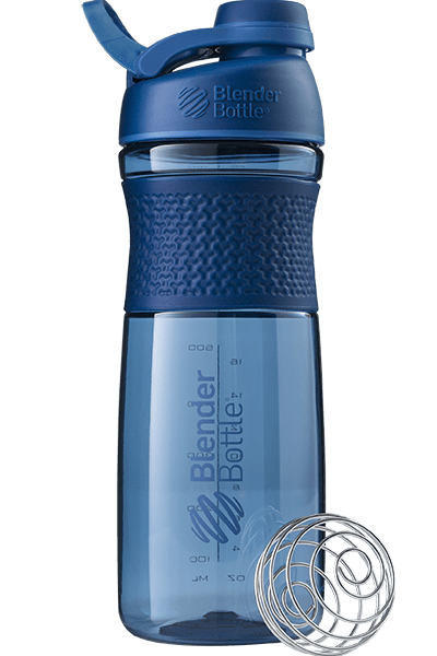 sportmixer-z9 sportmixer-sportmixer-28-oz-980134.png