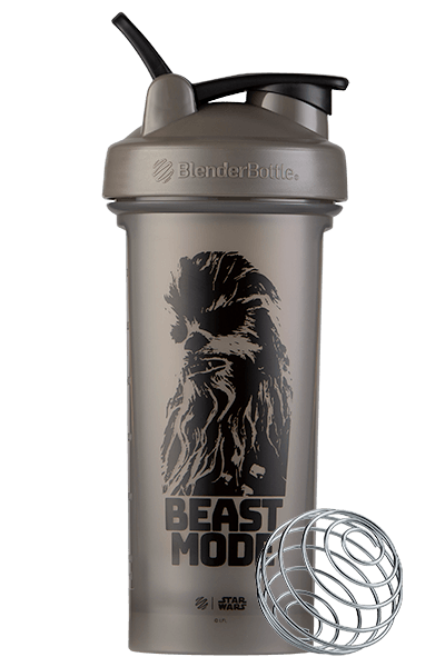 star-wars-classic-s5 star-wars-classic-star-wars-licensed-beast-mode-491514.png