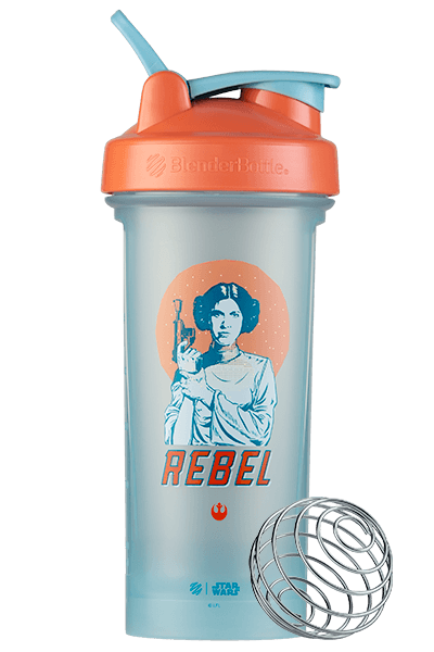 star-wars-classic-s5 star-wars-classic-star-wars-licensed-leia-rebel-346782.png