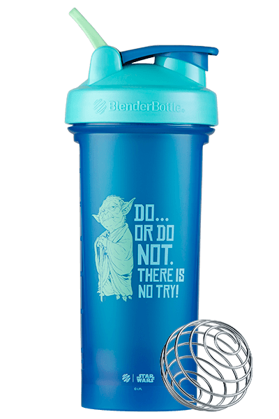 star-wars-classic-s5 star-wars-classic-star-wars-licensed-yoda-do-or-do-not-273686.png