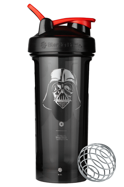 star-wars-pro-series-y5 star-wars-pro-series-lucas-films-licensed-darth-vader-538923.png
