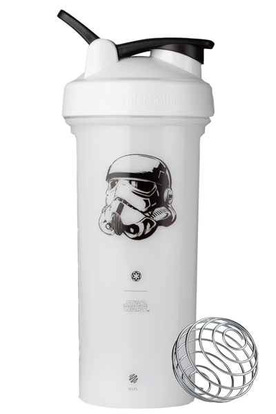 star-wars-pro-series-y5 star-wars-pro-series-lucas-films-licensed-stormtrooper-248457.png
