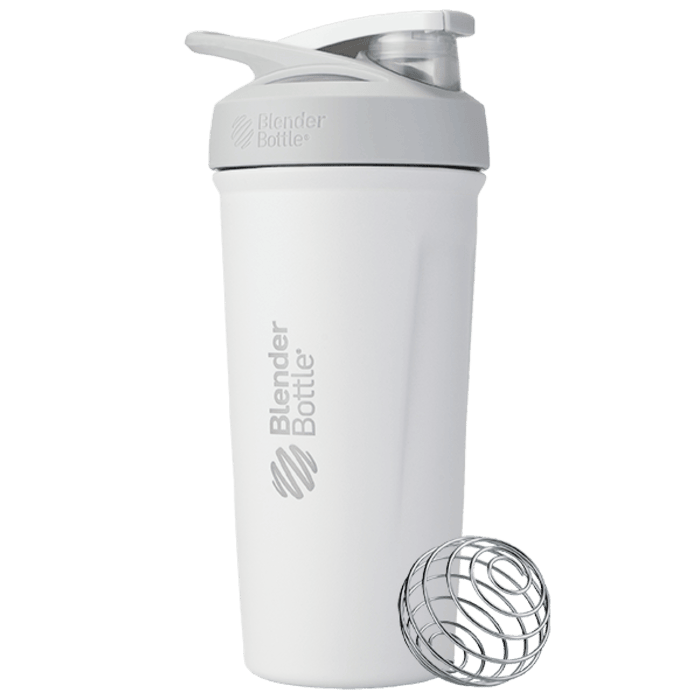 sport-stainless-y6 strada-insulated-stainless-steel-strada-white-382517_3.png