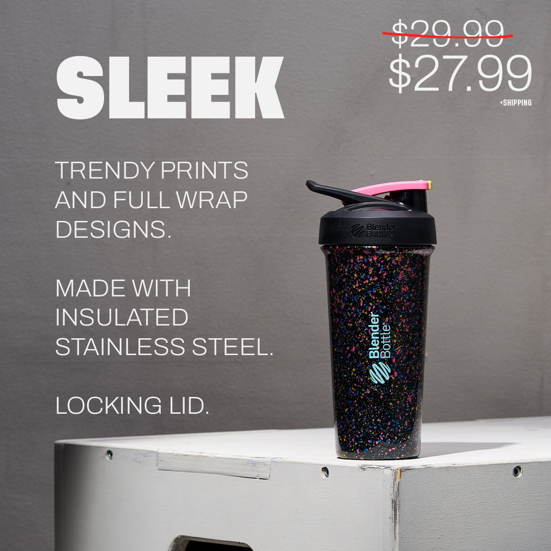 the-shaker-club-stainless-sleek-s4 subannouncement_sleekproduct_2.jpg