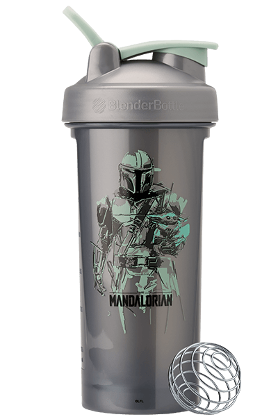 the-mandalorian-pro-series-x9 the-mandalorian-star-wars-licensed-beskar-297241.png