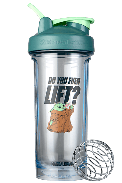 the-mandalorian-pro-series-s7 the-mandalorian-star-wars-licensed-do-you-even-lift-495295.png