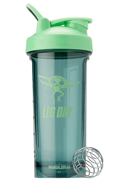 the-mandalorian-pro-series-x9 the-mandalorian-star-wars-licensed-leg-day-156684.png