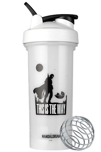 the-mandalorian-pro-series-x9 the-mandalorian-star-wars-licensed-this-is-the-way-300819.png