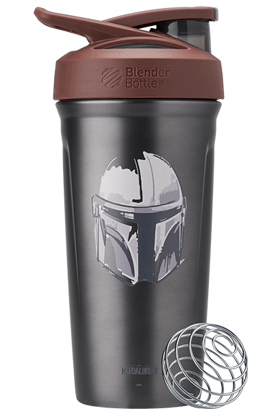 the-mandalorian-insulated-stainless-steel-sport-d4 the-mandalorian-strada-insulated-stainless-steel-star-wars-licensed-beskar-648180.png