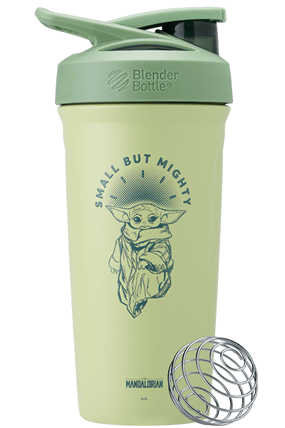the-mandalorian-insulated-stainless-steel-sport-d4 the-mandalorian-strada-insulated-stainless-steel-star-wars-licensed-grogu-small-but-mighty-141246.png