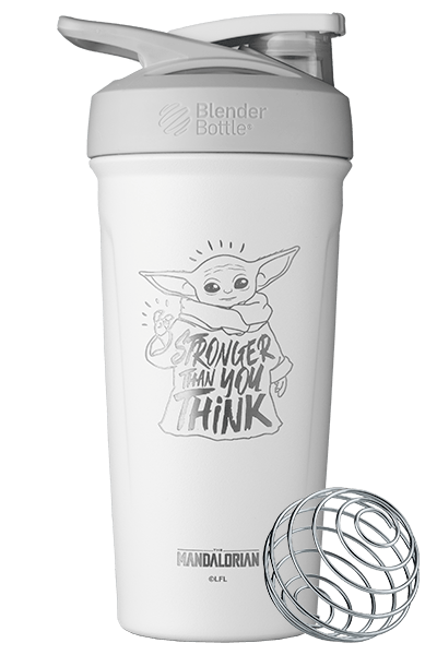 the-mandalorian-insulated-stainless-steel-sport-d4 the-mandalorian-strada-insulated-stainless-steel-star-wars-licensed-stronger-than-you-think-944725.png