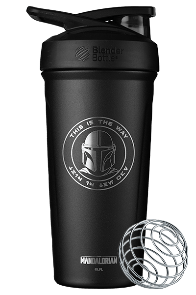 the-mandalorian-insulated-stainless-steel-sport-d4 the-mandalorian-strada-insulated-stainless-steel-star-wars-licensed-this-is-the-way-339909.png